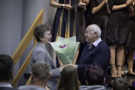 Leo Fortis Mirna 14.4.26-87